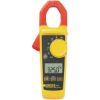 Tester, engine ampertangid AC/DC 600A/200A