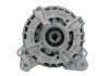 Alternator +Line F.000.BL0.8E1+