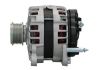 Alternator +Line F.000.BL0.8E1+