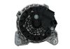 Alternator +Line F.000.BL0.8E1+