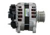 Alternator +Line F.000.BL0.8E1+