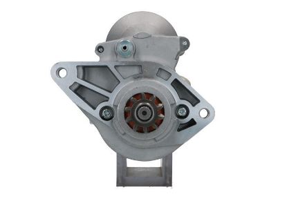 Starter +Line Land Rover 1.4 kw