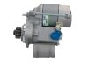Starter +Line Land Rover 1.4 kw