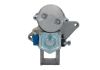 Starter +Line Land Rover 1.4 kw