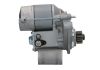 Starter +Line Land Rover 1.4 kw