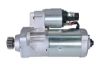 Starter VAG - 02E 911 023 M