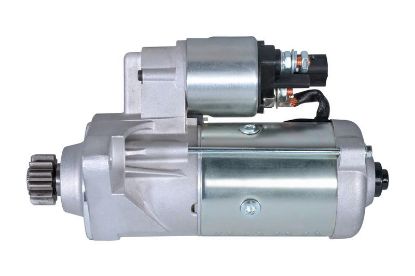 Starter VAG - 02E 911 023 M