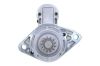 Starter VAG - 02E 911 023 M