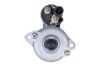 Starter VAG - 02E 911 023 M