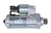 Starter VAG - 02E 911 023 M