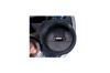 Starter VAG - 02E 911 023 M