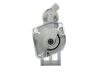 Starter +Line Fiat/ Lancia 2.2 kw