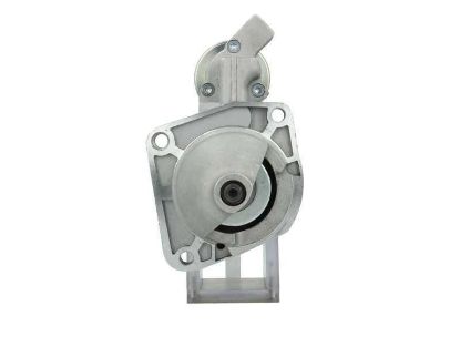 Starter +Line Fiat/ Lancia 2.2 kw