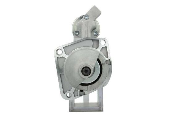 Starter +Line Fiat/ Lancia 2.2 kw