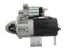 Starter +Line Fiat/ Lancia 2.2 kw
