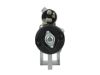 Starter +Line Fiat/ Lancia 2.2 kw