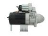 Starter +Line Fiat/ Lancia 2.2 kw