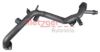 Coolant Pipe AUDI