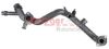 Coolant Pipe AUDI