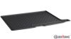 Boot Liner/cargo liner MB GLC (X253) 2015-
