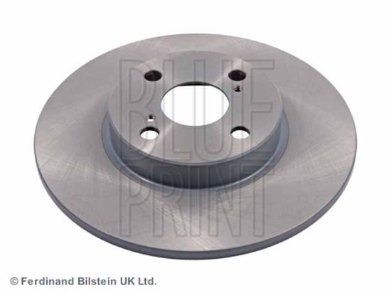 Brake Disc 42431-12150 Corolla 92-02a.