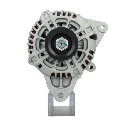 Alternator +Line Hyundai 95A