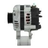 Alternator +Line Hyundai 95A