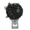 Alternator +Line Hyundai 95A