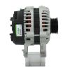 Alternator +Line Hyundai 95A