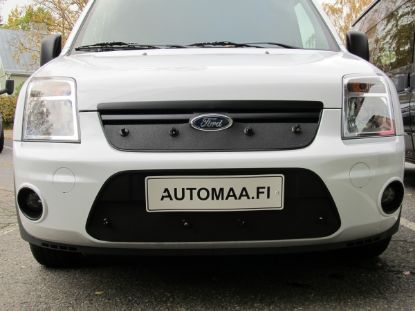 Trim/Protection Strip, radiator grille Ford Transit Connect 2009-2013