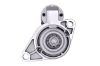 Starter VAG - 0AM 911 023 B
