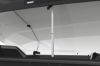 Lamp, roof box lid pull straps (katuseboksi tõmberihmad, 2tk)