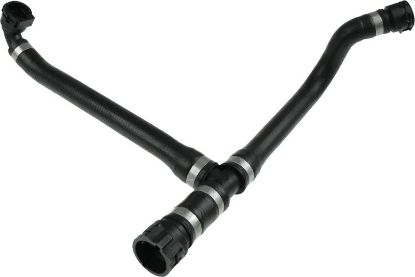 Radiator Hose BMW 17127787454