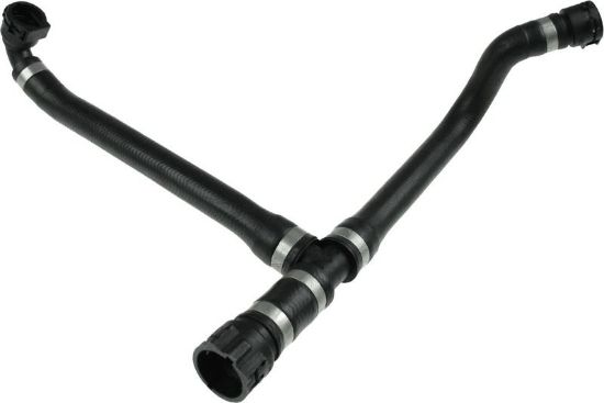Radiator Hose BMW 17127787454