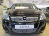 Trim/Protection Strip, radiator grille Opel Zafira 2006-