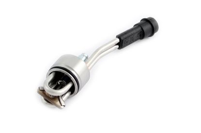 Heating Element, engine preheater system RE235 1 1/2" 38,1mm 750W