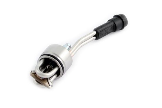 Heating Element, engine preheater system RE235 1 1/2" 38,1mm 750W