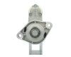 Starter +Line Mercedes 2.5 kw