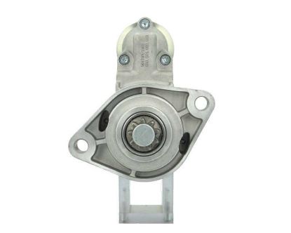 Starter +Line Mercedes 2.5 kw