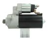 Starter +Line Mercedes 2.5 kw
