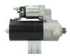 Starter +Line Mercedes 2.5 kw