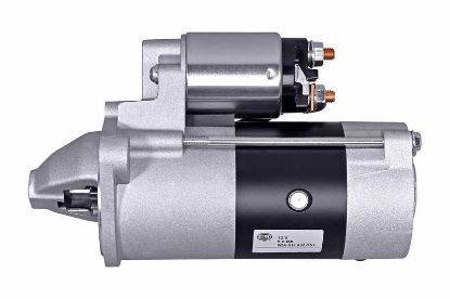 Starter MITSUBISHI - MD 315 548 - JS1227, 2,2 kW