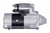 Starter MITSUBISHI - MD 315 548 - JS1227, 2,2 kW