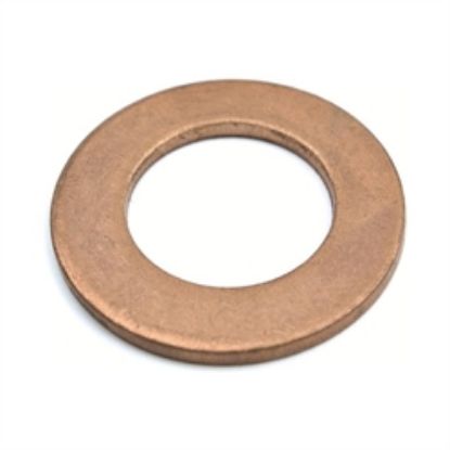Luggage Tightener 10X16X1,0 100tk