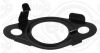 Gasket, coolant pipe MERCEDES-BENZ - 274 098 04 80