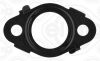 Gasket, coolant pipe MERCEDES-BENZ - 274 098 04 80