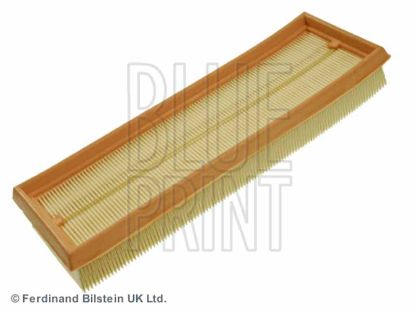 Air Filter RENAULT - 77 00 108 724