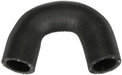 Radiator Hose Mercedes-Benz - 651 203 18 82