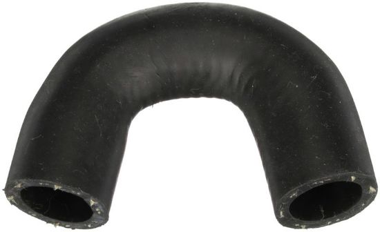 Radiator Hose Mercedes-Benz - 651 203 18 82