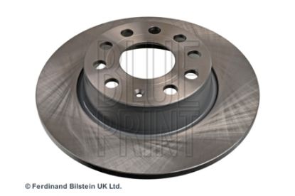 Brake Disc VAG - 1K0 615 601 AA
